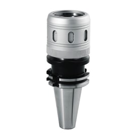 Mandrin de serrage haute puissance ISO