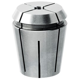 Pince étanche standard ER