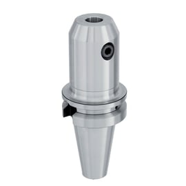 Mandrin adaptateur Weldon BT