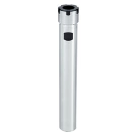 Porte-pinces cylindrique ER