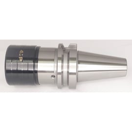 Mandrin de taraudage à douille BT