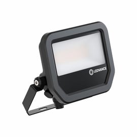 Projecteur LED FLOODLIGHT