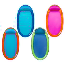 Matelas Spring Float