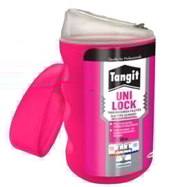 Ruban d'étanchéité PTFE UNI-LOCK - 80 m