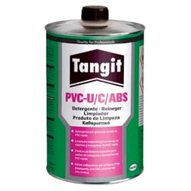 Décapant PVC-U/C ABS - 1 L