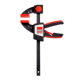 Presse une main légère EZS