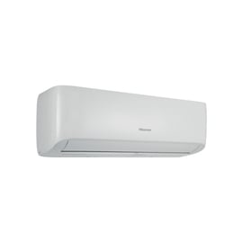 Unité intérieure climatisation murale monosplit EASY SMART - 3,5 kW