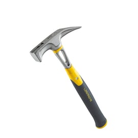 Marteau de coffreur avec manche NANOVIB® 1 Kg