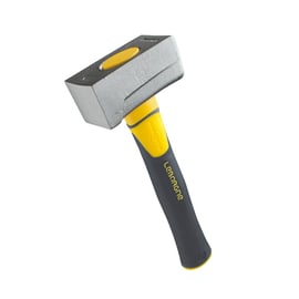 Massette carrée NANOVIB® 1,2 KG