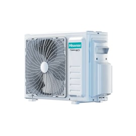 Unité extérieure multisplit R32