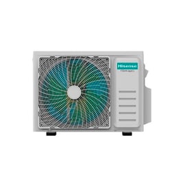 Unité extérieure multisplit R32 2 postes 4,2 kW