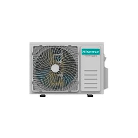 Unité extérieure multisplit R32 2 postes 5,2 kW
