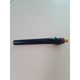 Coiffe pour torche TIG 17/18/26
