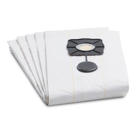Filtre pour aspirateur 5ST KAE (lot de 5 pièces)