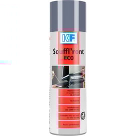 Dépoussiérant SOUFFL'RONT ECO - 650 mL brut / 250 mL net - aérosol
