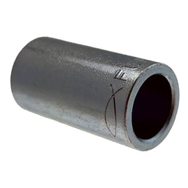 Jauge de contrôle pour vis béton FBS II FUP