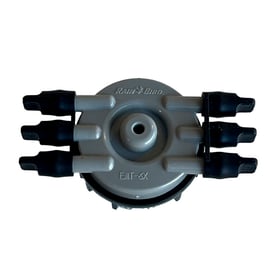 Distributeur EMT-6X