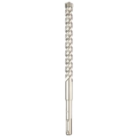 Foret à béton et matériaux de construction SDS+ ROCKFASTER