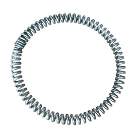 Ressort pour raccord femelle ABC