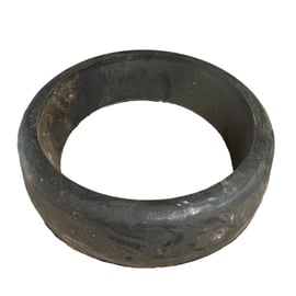 Joint FARMLAND 6" /LOHI 6"