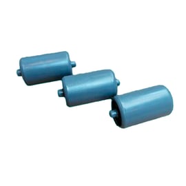 Jeu de roues (3 pièces) pour aspirateur piscine VOLTERA 105