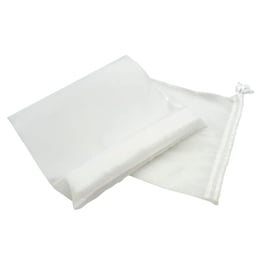 Sac de filtration fine pour aspirateur piscine VOLTERA 105