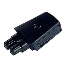 Prise de charge pour aspirateur piscine VOLTERA 105