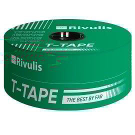 Gaine T-TAPE TSX
