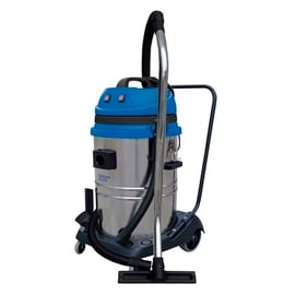 Aspirateur filaire MAXXI 255 METAL