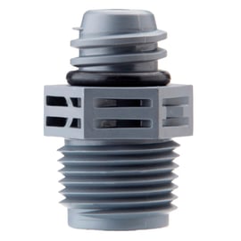 Adaptateur ACME - fileté