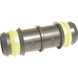 Jonction droite SECURIT