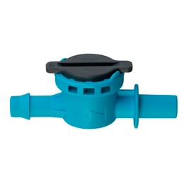 Clapet anti-goutte FOGGER FLF