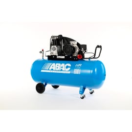 Compresseur d'air à piston EXP A49B 270 CT5,5