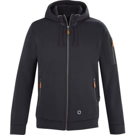 Sweat ELLIOTT OGT noir