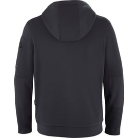 Sweat ELLIOTT OGT noir