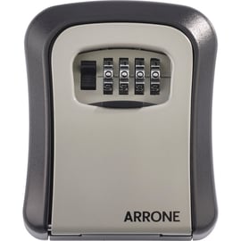 Boîte à clés sécurisée AR91/115