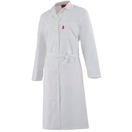 Blouse blanche JESSICA