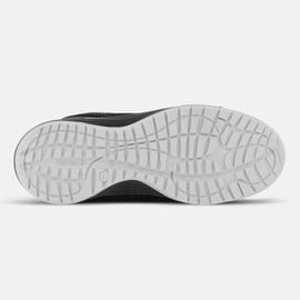 Chaussures basses SPEEDA noires S3S