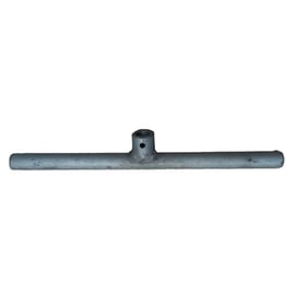 Poignée de commande VBZ 3" / 4" / 5"