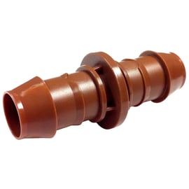 Jonction XFF cannelée