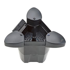 Skimmer motorisé autonome SWIMSKIM 25