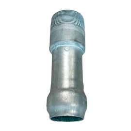 Raccord type ABC mâle x fileté