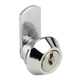 Serrure batteuse à came 1112