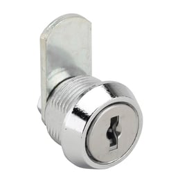 Serrure batteuse 1160 longueur 16 mm