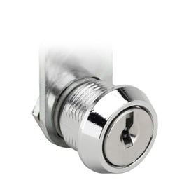 Serrure à came batteuse 911 sur numéro 421 avec came 911/6