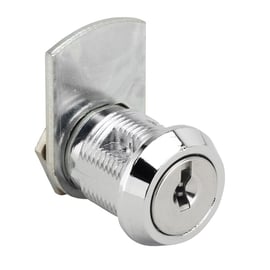 Serrure à came batteuse 911 sur numéro C105 avec came 911/6