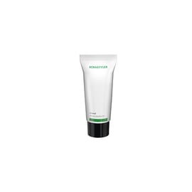 Pâte de montage ARCANOL-MOUNTINGPASTE2 - Contenance : 70 g - Type de conditionnement : tube