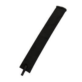 Gaine de protection pour tuyau Swiss Air