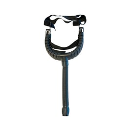 Tuyau d'alimentation en Y pour Swiss Air