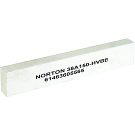 Bâton dresseur 38A150